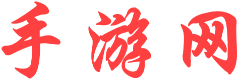 庄浪县新闻网